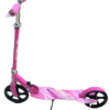 Spiderman Big Scooter (Pink)