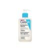 CeraVe SA Smoothing Cleanser ? 236ml