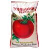 Tomato Rice Bag ? 50kg