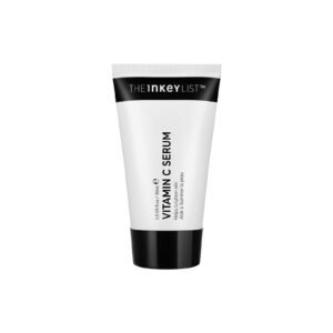 The Inkey List Vitamin C Serum 30ml