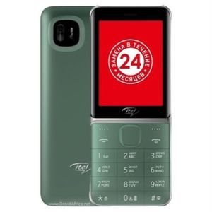 tel 5626 2.8? Screen 2500mAh Battery