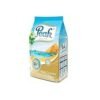 Peak Full Cream Refill 360g