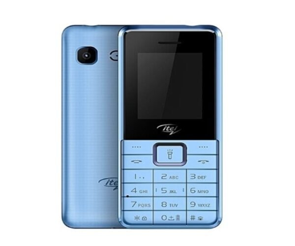 IT 5606