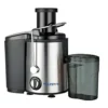 Polystar Juice Extractor PV-JE388