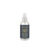 JOJOBA OIL & UCUUBA BUTTER ODOR NEUTRALIZING MIST