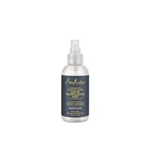 JOJOBA OIL & UCUUBA BUTTER ODOR NEUTRALIZING MIST