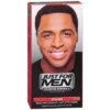 Just For Men Hair Color 60 Jet Black