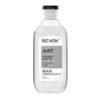 Revox Just Glycolic Acid 7% Exfoliating Toner 10.14oz