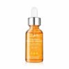 Jumiso Vitamin C Serum