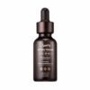 JUMISO All Day Vitamin VC-IP 1.0 Firming Serum (30ml)
