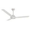 Polystar KDK Standard Ceiling Fan X56XG
