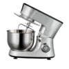 Kitchen Genie Bowl Mixer KG-SM-1000W.