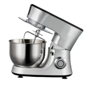 Kitchen Genie Bowl Mixer KG-SM-1000W.