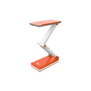 KAMISAFE Rechargeable Table Lamp KM-6687W