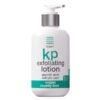 Touch Keratosis Pilaris with Glycolic Acid & Salicylic Acid Exfoliating Lotion 8fl oz