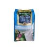 Kerrygold Avantage Filled Milk Powder Pouch 320g