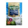 Kerrygold Avantage Filled Milk Powder Sachet 12g Pouch (12X260)