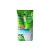 Kerrygold SP Pouch 380g