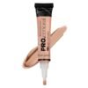 La Girl Conceal – Peach Corrector