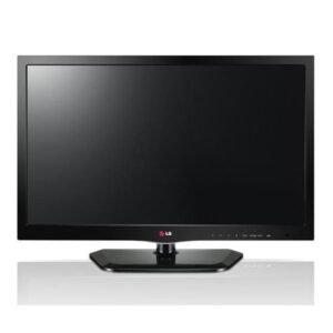 LG 55 NANO776 Series NanoCell TV