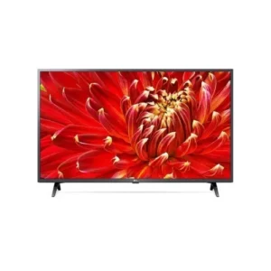 LG 32 Inch LQ600 Series HD Smart TV