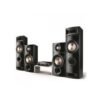 LG XBOOM CL65 950w