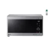 LG MH8265CIS 1200W 42L Microwave Oven