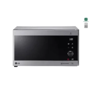 LG MH8265CIS 1200W 42L Microwave Oven