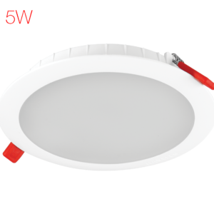 Havells LED PANEL ROUND LIGHT 5W