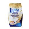 Loya plain 350g x 12 Sachet