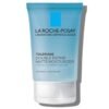 Laroche posay oily skin innovation double repair moisturizer 100ml