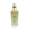 Lightening Serum Oriental Argan Oil