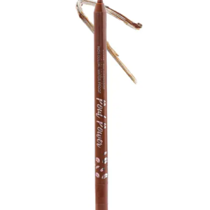 Didi Pout Power Lip Liner 0.75g