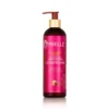 Mielle Pomgrante & Honey Moisturizing And Detangling Conditioner 355ml