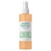 Mario Badescu Facial Spray With Aloe, Sage And Orange Blossom 4oz