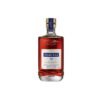 MARTELL BLUE SWIFF 75CL