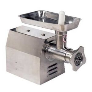 Meat Mincer  Model:TT-12