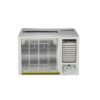 Midea 1.5HP Window AC with Remote