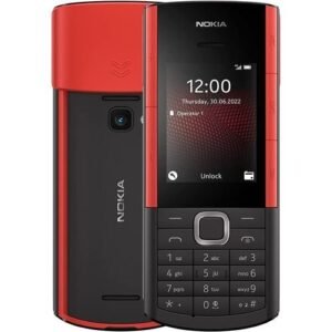 Nokia 5710