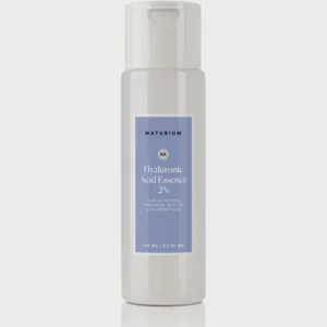 Naturium Hyaluronic Acid Essence 2% 5.7 FL OZ / 170 ML