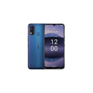 Nokia G11 Plus 6.52? 3GB RAM+64GB ROM Android 12 ? Blue