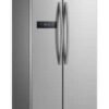 Nexus Fridge NX-550(FF-475) LITRE