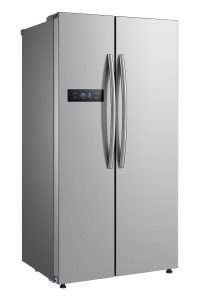 Nexus Fridge NX-550(FF-475) LITRE