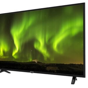 NX-TV50 U4K301A NEXUS 50 UHD  4K SMART TV