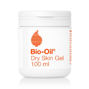 Bio- Oil Dry Skin Gel (100ml)