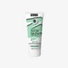 Beauty Formulas New Skin Facial Exfoliator (100ml)