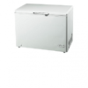 NX-420C?NEXUS?CHEST?FREEZER