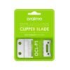 oraimo smart clipper 2 replacement blade smart clipper 2 replacement blade