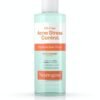 Neutrogena Acne Stress Triple Toner