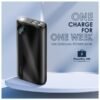 Oraimo Power Box | 30000 mAh